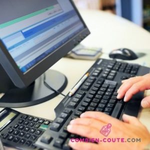 Ordre de bourse