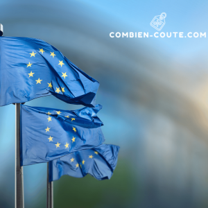 notre démocratie