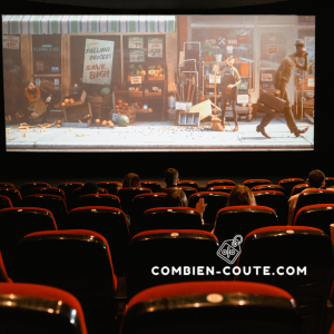 cinéma